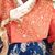Amarilys Acosta's profile image