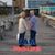 Paula Crump Jones's profile image