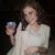 Alicia Sweeney's profile image