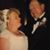 Shelley McKenna Akin's profile image