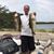 Duane LaChance's profile image