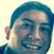 Frankie Garcia's profile image
