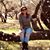 Donna Badeau Fontaine's profile image
