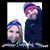 Nicole Landry's profile image