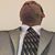 Antonio Watson's profile image