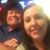 Stephanie Randolph's profile image