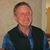 Richard Wilhelm's profile image