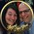 Roxanne Cronk's profile image