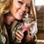 Christina Holloman Lane's profile image