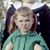 Patricia Horan's profile image