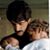 Rich Fasi's profile image