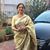 Roopali Walwaikar's profile image