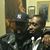 Conyers Bullie Lyfe Charles's profile image