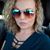Maggie Nicole Reeder's profile image