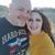 Lindsey Hrobak's profile image
