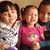 Angelina L. Sequen's profile image