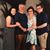Amy Allridge Williams's profile image