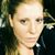 Brenda Holtz's profile image