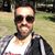 Pedro Passoni's profile image