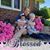 Tammy Posey Woodard's profile image