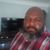 Antoine Martin's profile image