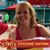 Laurie Harris's profile image