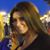 Susan Agins's profile image
