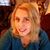 Sandy Griffin's profile image