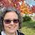 Angie Tate's profile image