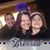 M Cecilia Sternzon's profile image