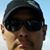 Sammy Antonio's profile image