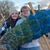 Angela Adams Welch's profile image