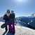 Stephanie Ligia's profile image
