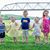 Lori Lockwood Busboom's profile image