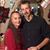 Melissa Crytzer Lynds's profile image