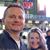 Melissa Von Wryeza Strano's profile image