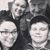 DeAnna Turnbough's profile image