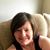 Carie Sills's profile image