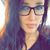 Jenny Andersen's profile image