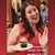 Jen Ostafinski's profile image