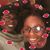 Veronica Williams's profile image