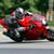 Tony Barbuto's profile image