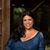 Sally T Jaimes's profile image
