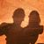 Brandy Helm Gluski's profile image