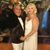 Patty Flanagan Coy's profile image