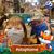 Linda Etheridge's profile image