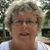 Lois Dreby Kraemer's profile image
