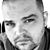 Dustin Franklin's profile image