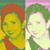 Martha Perrault's profile image