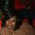 NeishaRenee Taylor's profile image